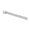 Camco 9-1/2INX3/4IN-14NPT ALUMINUM ANODE ROD FOR WATER HEATERS (SUBURBAN, MO 11563 - alternate 6